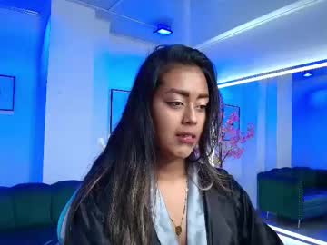 Profile of grace_hank