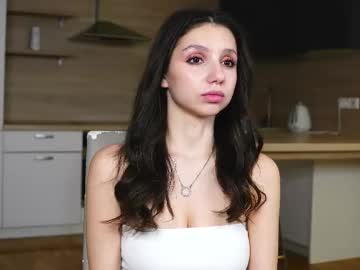 drusillaopula