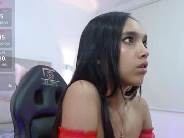 Profile of tiny_tay