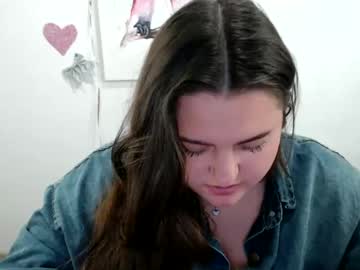 Profile of pandochkaaa_