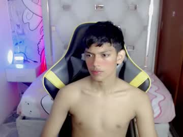 Profile of rick_oficiall