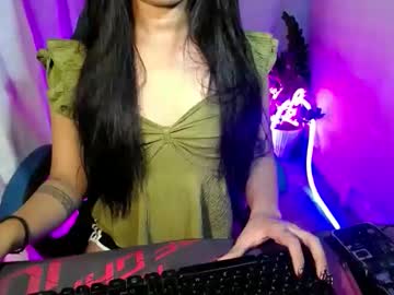 Profile of roselynlovely03_xx