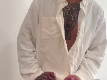 snakeviiper