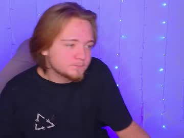 Profile of nexxxusme