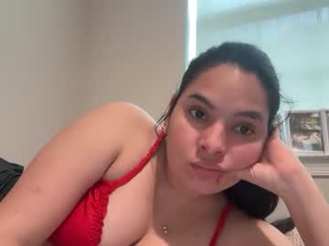 Profile of sexylexi2501