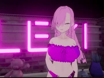 lexirosexoxo_