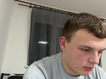 Profile of xxxten_