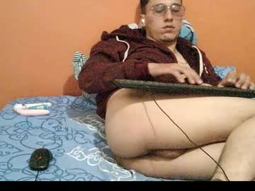 Profile of brucew37
