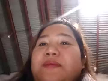 Profile of hottiecum27