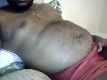 Profile of jamaicanslickdick