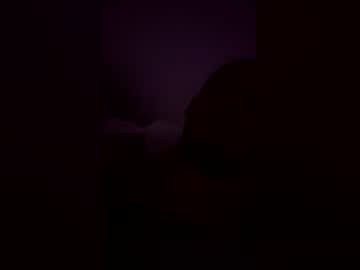 Profile of imnextup13