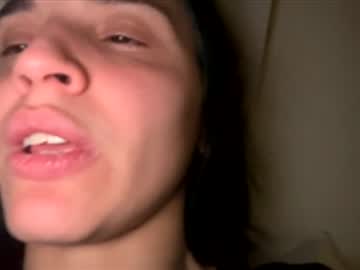 sexybaddiespell