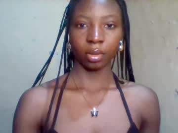 Profile of sweetangelx0