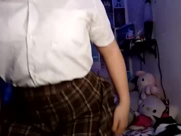 angelbunnybun