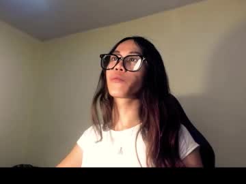 chloelana