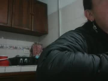 Profile of mumtaz85