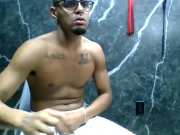 Profile of nolimit_k223