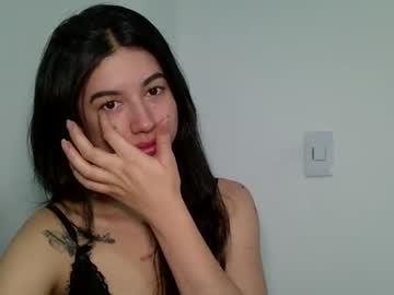 Profile of flirty_worker