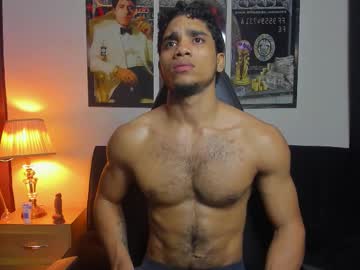 dustyn__michelle