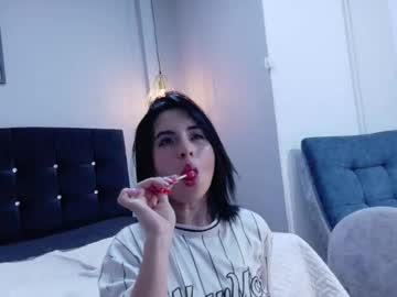 Profile of analuciaa_