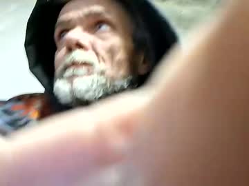 Profile of hippiesfucking