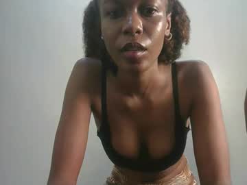 juicy_lovely