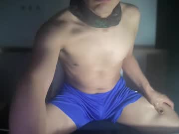 Profile of 2chicosbicachondos