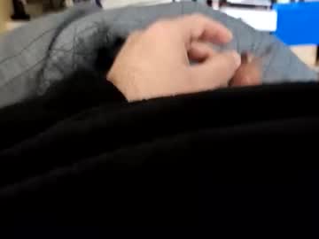 javier83max