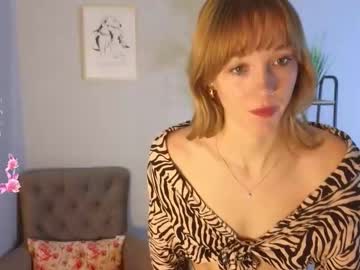Profile of lia_mercye