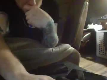 Profile of mr_anonymous025