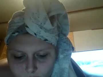 Profile of renaekayy27
