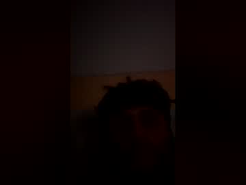 Profile of jimmygonz10
