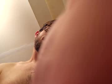 Profile of tryingtolook
