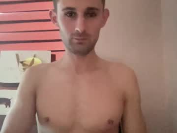 Profile of tommi77799