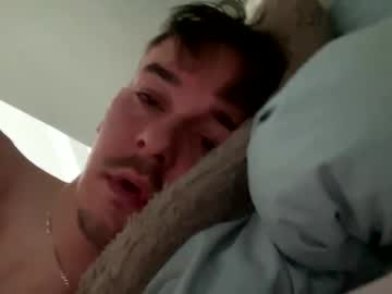 Profile of hrny_nick