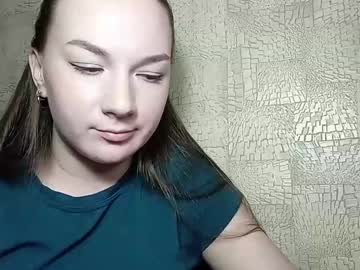 Profile of belle_fiesta