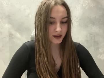 Profile of amanda_ss