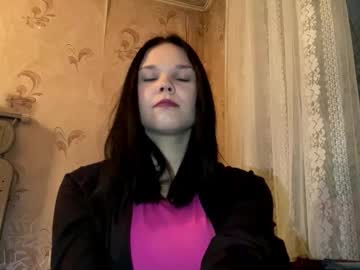 Profile of corinnewead