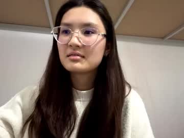 Profile of kristyncoachys
