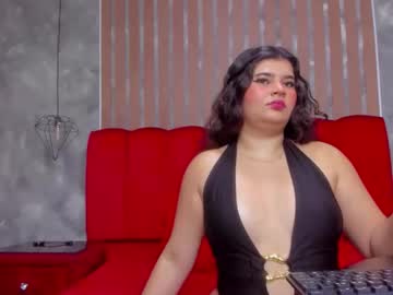 salomeevanz