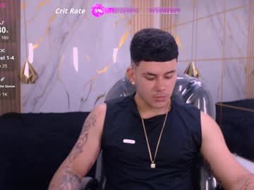 Profile of alan_b1