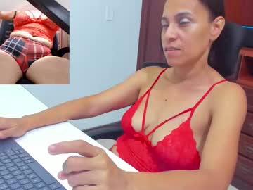 Profile of engell_rose