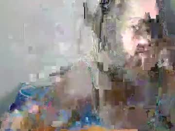 maleiwaa
