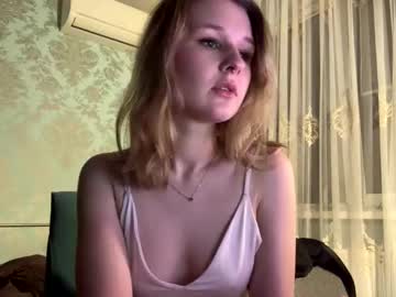 Profile of julveria