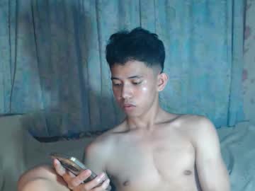 Profile of bigcockyummysex2