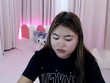 Profile of lovely_shine