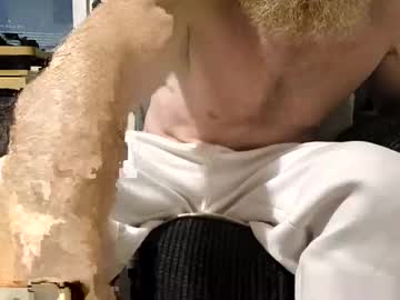 erniemac1