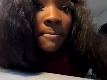 Profile of renaeeeeee