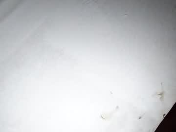 caribbeanchocolate6