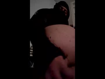 Profile of sissysluttysextoy